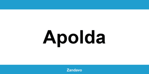 Elterngeldstelle Apolda: Telefonnummer und Elterngeld-Antrag