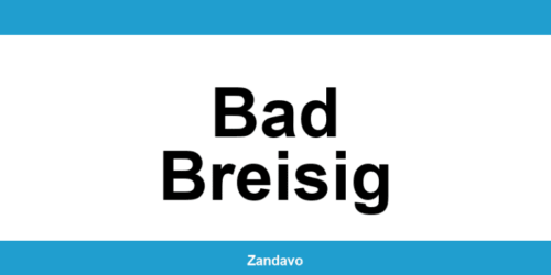 Elterngeldstelle Bad Breisig: Telefonnummer und Elterngeld-Antrag
