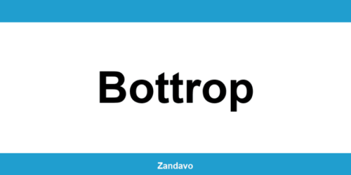 Elterngeldstelle Bottrop: Telefonnummer und Elterngeld-Antrag