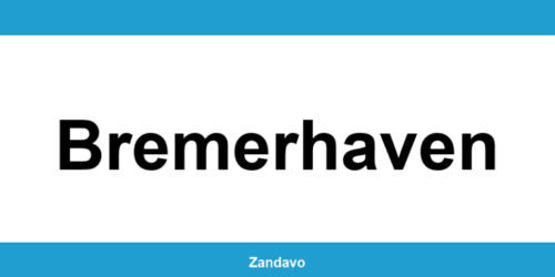 Elterngeldstelle Bremerhaven: Telefonnummer und Elterngeld-Antrag