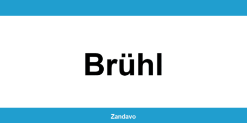 Elterngeldstelle Brühl: Telefonnummer und Elterngeld-Antrag