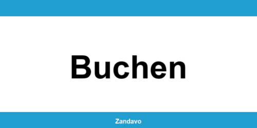 Elterngeldstelle Buchen: Telefonnummer und Elterngeld-Antrag