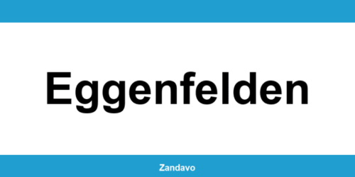 Elterngeldstelle Eggenfelden: Telefonnummer und Elterngeld-Antrag