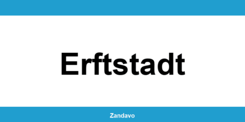 Elterngeldstelle Erftstadt: Telefonnummer und Elterngeld-Antrag