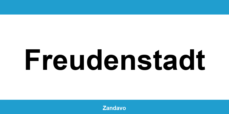 Elterngeldstelle Freudenstadt: Telefonnummer und Elterngeld-Antrag