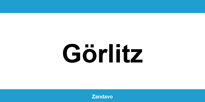 Elterngeldstelle Görlitz: Telefonnummer und Elterngeld-Antrag