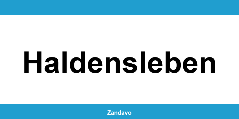Elterngeldstelle Haldensleben: Telefonnummer und Elterngeld-Antrag
