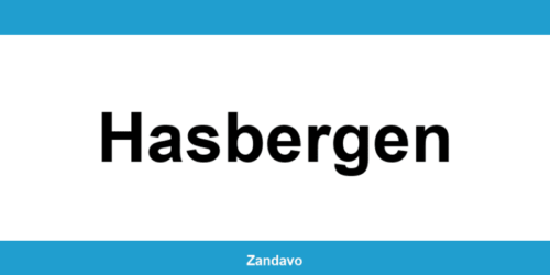 Elterngeldstelle Hasbergen: Telefonnummer und Elterngeld-Antrag