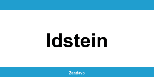 Elterngeldstelle Idstein: Telefonnummer und Elterngeld-Antrag
