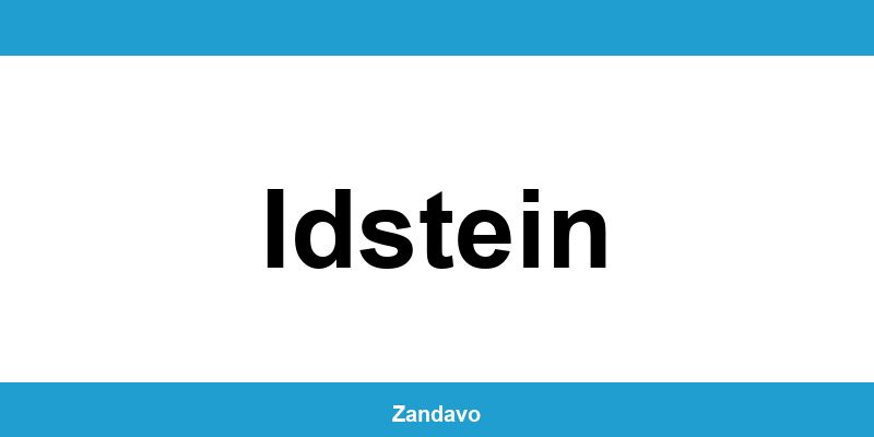 Elterngeldstelle Idstein: Telefonnummer und Elterngeld-Antrag