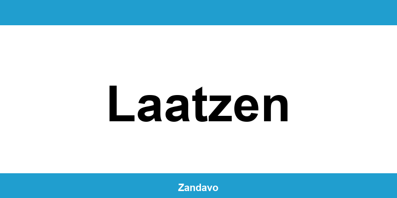 Elterngeldstelle Laatzen: Telefonnummer und Elterngeld-Antrag