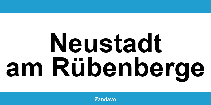 Elterngeldstelle Neustadt am Rübenberge: Telefonnummer und Elterngeld-Antrag