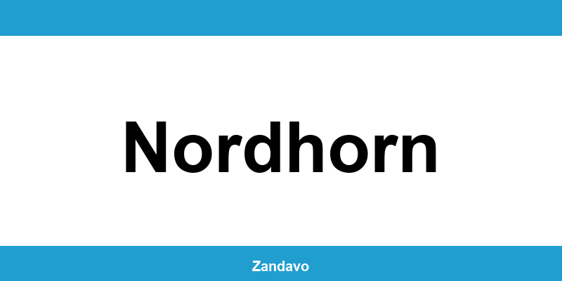 Elterngeldstelle Nordhorn: Telefonnummer und Elterngeld-Antrag