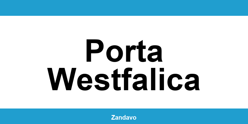Elterngeldstelle Porta Westfalica: Telefonnummer und Elterngeld-Antrag