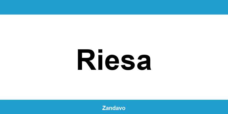 Elterngeldstelle Riesa: Telefonnummer und Elterngeld-Antrag