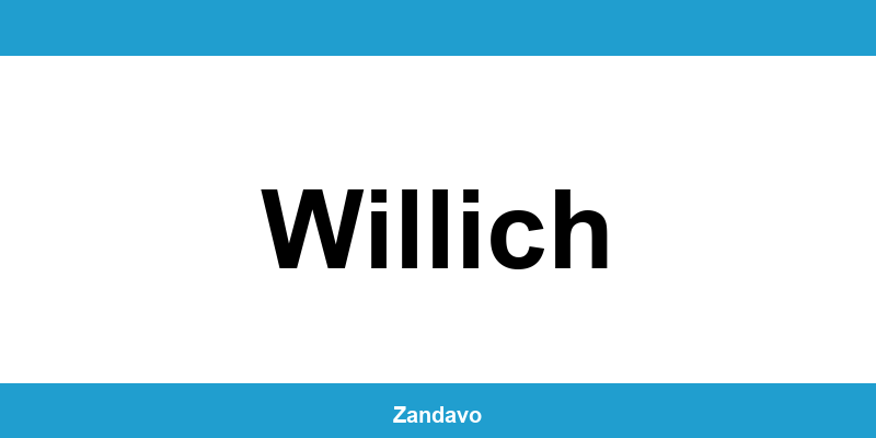 Elterngeldstelle Willich: Telefonnummer und Elterngeld-Antrag