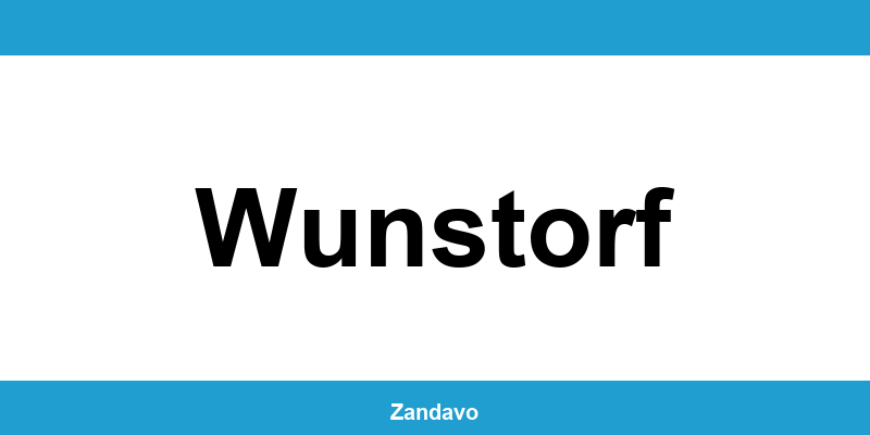 Elterngeldstelle Wunstorf: Telefonnummer und Elterngeld-Antrag