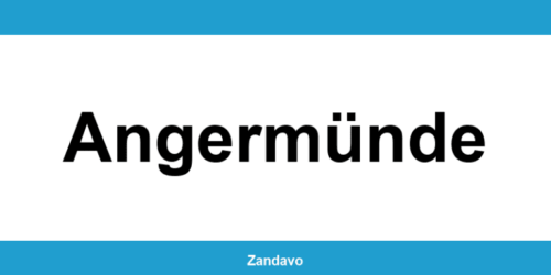 Elterngeldstelle Angermünde: Telefonnummer und Elterngeld-Antrag