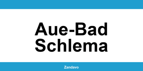 Elterngeldstelle Aue-Bad Schlema: Telefonnummer und Elterngeld-Antrag