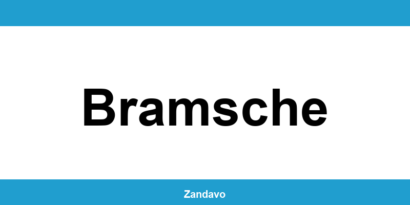 Elterngeldstelle Bramsche: Telefonnummer und Elterngeld-Antrag