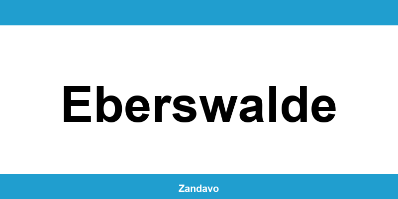 Elterngeldstelle Eberswalde: Telefonnummer und Elterngeld-Antrag