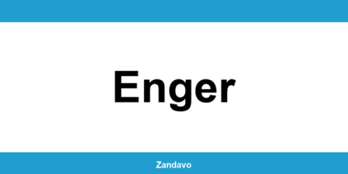 Elterngeldstelle Enger: Telefonnummer und Elterngeld-Antrag