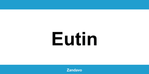 Elterngeldstelle Eutin: Telefonnummer und Elterngeld-Antrag