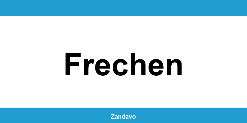 Elterngeldstelle Frechen: Telefonnummer und Elterngeld-Antrag