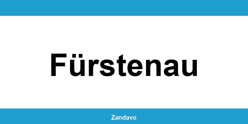 Elterngeldstelle Fürstenau: Telefonnummer und Elterngeld-Antrag