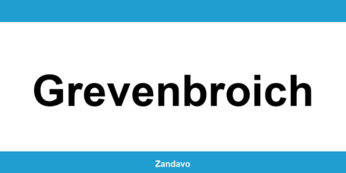 Elterngeldstelle Grevenbroich: Telefonnummer und Elterngeld-Antrag