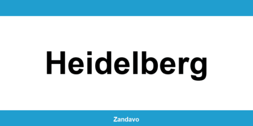 Elterngeldstelle Heidelberg: Telefonnummer und Elterngeld-Antrag