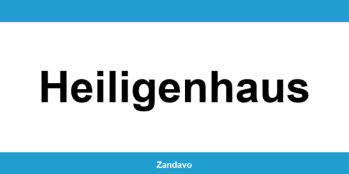 Elterngeldstelle Heiligenhaus: Telefonnummer und Elterngeld-Antrag