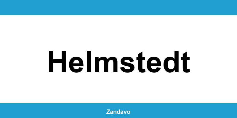 Elterngeldstelle Helmstedt: Telefonnummer und Elterngeld-Antrag