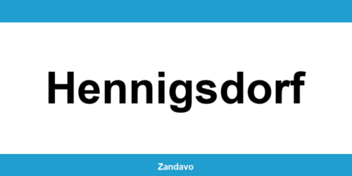 Elterngeldstelle Hennigsdorf: Telefonnummer und Elterngeld-Antrag