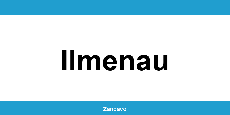 Elterngeldstelle Ilmenau: Telefonnummer und Elterngeld-Antrag