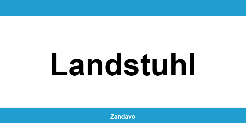 Elterngeldstelle Landstuhl: Telefonnummer und Elterngeld-Antrag
