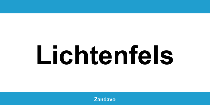 Elterngeldstelle Lichtenfels: Telefonnummer und Elterngeld-Antrag