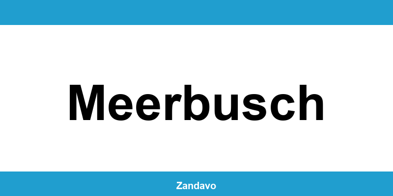 Elterngeldstelle Meerbusch: Telefonnummer und Elterngeld-Antrag