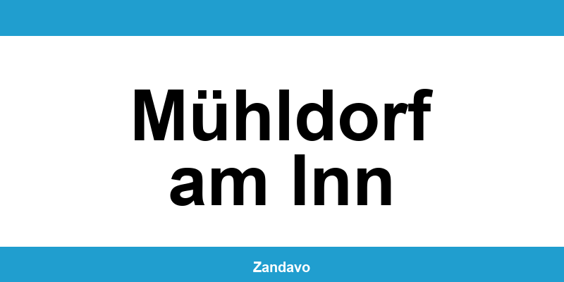 Elterngeldstelle Mühldorf am Inn: Telefonnummer und Elterngeld-Antrag