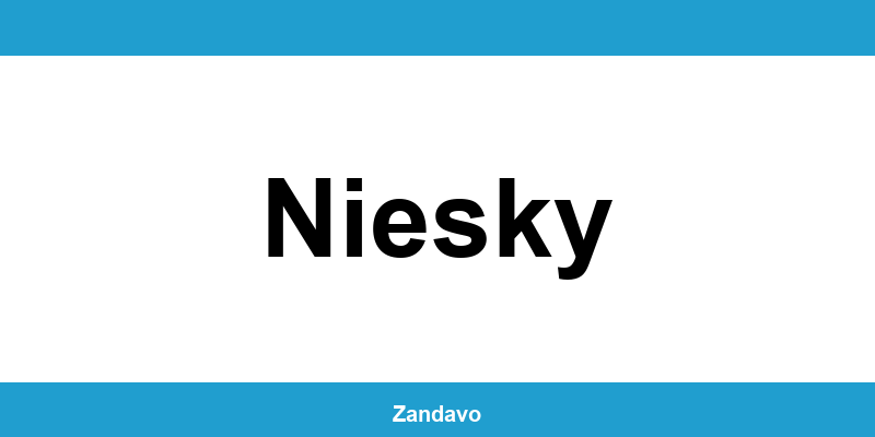 Elterngeldstelle Niesky: Telefonnummer und Elterngeld-Antrag