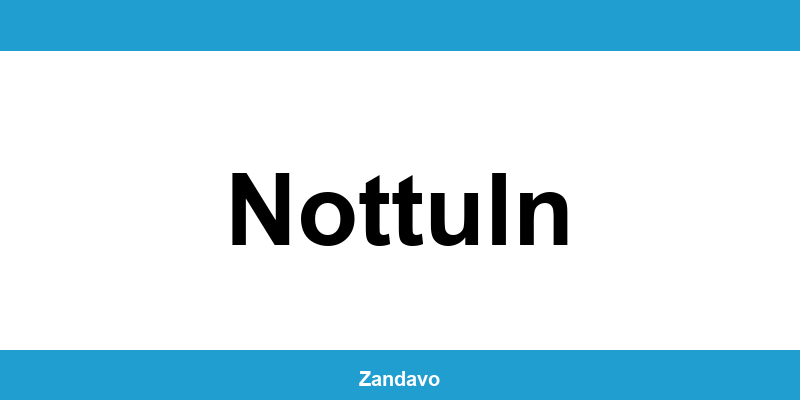 Elterngeldstelle Nottuln: Telefonnummer und Elterngeld-Antrag