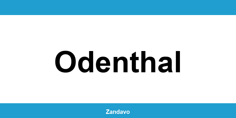 Elterngeldstelle Odenthal: Telefonnummer und Elterngeld-Antrag