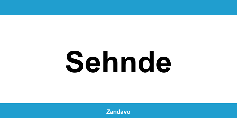 Elterngeldstelle Sehnde: Telefonnummer und Elterngeld-Antrag