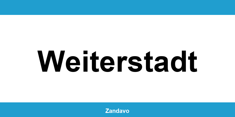 Elterngeldstelle Weiterstadt: Telefonnummer und Elterngeld-Antrag