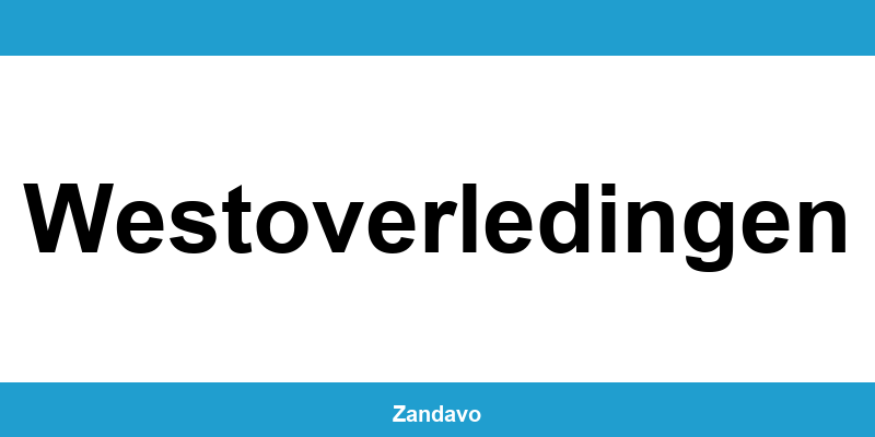 Elterngeldstelle Westoverledingen: Telefonnummer und Elterngeld-Antrag