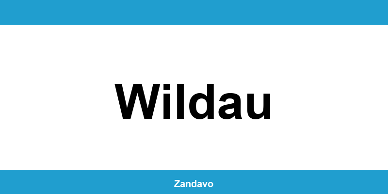 Elterngeldstelle Wildau: Telefonnummer und Elterngeld-Antrag