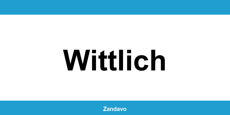 Elterngeldstelle Wittlich: Telefonnummer und Elterngeld-Antrag