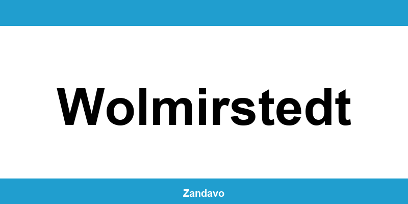 Elterngeldstelle Wolmirstedt: Telefonnummer und Elterngeld-Antrag