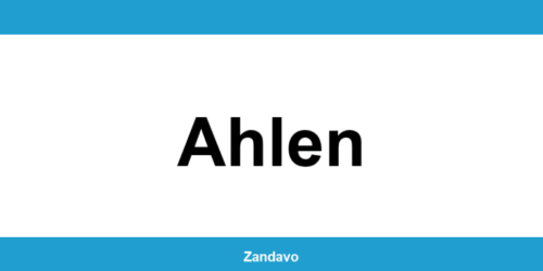 Elterngeldstelle Ahlen: Telefonnummer und Elterngeld-Antrag
