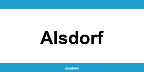 Elterngeldstelle Alsdorf: Telefonnummer und Elterngeld-Antrag